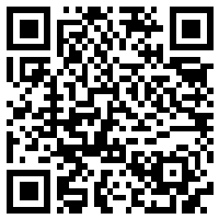 QR Code for bitcoin:bitcoin:bitcoin:3Q5wns8Guq2AvSA2KsbcFRy4mDip4TvQpg