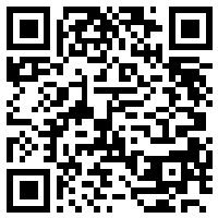 QR Code for bitcoin:bitcoin:bitcoin:3Q5xdvgqU55Zidj5wM5sAzKo1LFdFpDdZ7