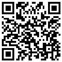 QR Code for bitcoin:bitcoin:bitcoin:3Q62Ff5pPC5i8kRctCynVaW5VGLxUhCa2S