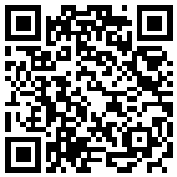 QR Code for bitcoin:bitcoin:bitcoin:3Q63sgZo2PyHeJutdFdjKXaX5L8u8bUY1z