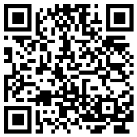 QR Code for bitcoin:bitcoin:bitcoin:3Q65MNNtdBxdTYNmdSxg22R6RWRususjHa