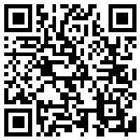 QR Code for bitcoin:bitcoin:bitcoin:3Q6E9DRbh6fzAvFa5PtWsPE12aBsF5AxnR