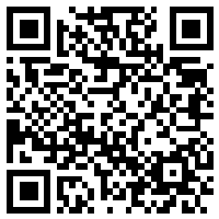 QR Code for bitcoin:bitcoin:bitcoin:3Q6HWBv45aWL2TdYm3JSVw86MYpWmx19jM