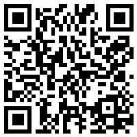 QR Code for bitcoin:bitcoin:bitcoin:3Q6LnNKdBpcVmGRpiLCGVVM4omzvhxT23p