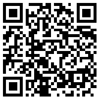 QR Code for bitcoin:bitcoin:bitcoin:3Q6MoGVuoxcXiCC9RLcVimT1HsUf4UMPpF