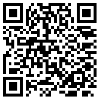 QR Code for bitcoin:bitcoin:bitcoin:3Q6QGgFi3yebsoRR5Tc4w2nWDKZMMaDMf1