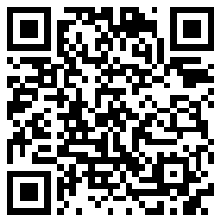 QR Code for bitcoin:bitcoin:bitcoin:3Q6WoDxECjHAwFtK2A7PyLLS9kXTp3Jxzp