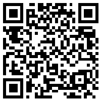 QR Code for bitcoin:bitcoin:bitcoin:3Q6chNvgiUnKiPKJCU8TbRYbptML37yG2Y