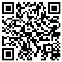 QR Code for bitcoin:bitcoin:bitcoin:3Q6d5CUe55rt128PPE7JdoMHa1hMkDveeB