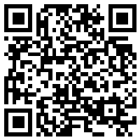 QR Code for bitcoin:bitcoin:bitcoin:3Q6e8Y82mGr58a5aPidsnSYUeV5qsBZk5p