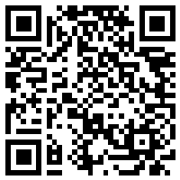 QR Code for bitcoin:bitcoin:bitcoin:3Q6g2KXk3tV3raqHmbR2GQx98LE8jpcMME
