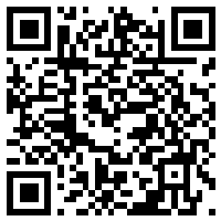 QR Code for bitcoin:bitcoin:bitcoin:3Q6jDWgvTEd22bSnJCAn11Rf4SfkrJJUdb