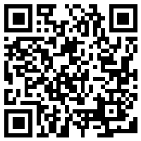 QR Code for bitcoin:bitcoin:bitcoin:3Q6k3V2oz5FoaZ1FRaH9DqBPTBey5marcx