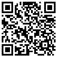 QR Code for bitcoin:bitcoin:bitcoin:3Q6owYGFGcoM86coygfexPUCeTPfK19LuL