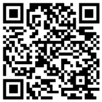 QR Code for bitcoin:bitcoin:bitcoin:3Q6vdQBnVBw7Zs84sSv2LwBN5CSvCjKWSw