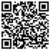 QR Code for bitcoin:bitcoin:bitcoin:3Q72GsSJd87qfKBML2u2Q41T6YL91rC3HT