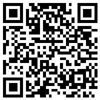 QR Code for bitcoin:bitcoin:bitcoin:3Q76RYWc853B9dgZvCy6PNrqBQLmkooPx9