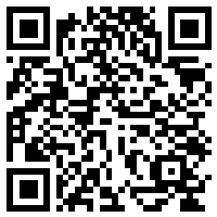 QR Code for bitcoin:bitcoin:bitcoin:3Q7AEKBJ9negVcpGdDkh4X3J1LLCBfdECN