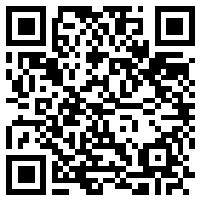 QR Code for bitcoin:bitcoin:bitcoin:3Q7BY8TGubGLbRotjUUks4Rx78MBypst67
