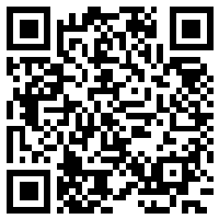 QR Code for bitcoin:bitcoin:bitcoin:3Q7E95rFvVDZGS4JytPAvX6Ap26JWE6iBC
