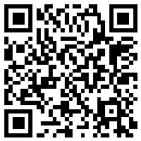 QR Code for bitcoin:bitcoin:bitcoin:3Q7KXZVHpFbZGLJfa7kj5HSPhDsSTvqsWD