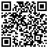 QR Code for bitcoin:bitcoin:bitcoin:3Q7M7ma73EY4dTsRx6pg6KoPWC15Enizz9