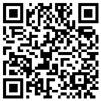 QR Code for bitcoin:bitcoin:bitcoin:3Q7P9hFyzPg3F6ZhN4qyVts2LDRspX4GPF
