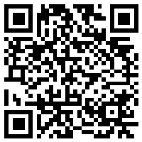 QR Code for bitcoin:bitcoin:bitcoin:3Q7Pd71F8DMwNUjsmvDkAfd4fd9FYZFPTq