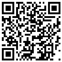 QR Code for bitcoin:bitcoin:bitcoin:3Q7RTon13dkMffLknAYQ9tdcpnmhfeC8qu