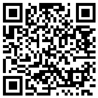 QR Code for bitcoin:bitcoin:bitcoin:3Q7SaXrC8utZGS5cB9tGx7Yyxj5XNPrXwg