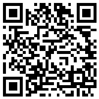 QR Code for bitcoin:bitcoin:bitcoin:3Q7Xdxkcp4UD3qPAJHTe9GCs9bDwpYMSz8
