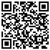 QR Code for bitcoin:bitcoin:bitcoin:3Q7avTyvTwvjTHGoENvgDib9gp5t6NMhtt