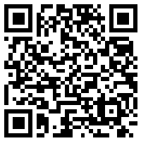 QR Code for bitcoin:bitcoin:bitcoin:3Q7b79RouPyKsBedazqFfJWBY6tRxK974C