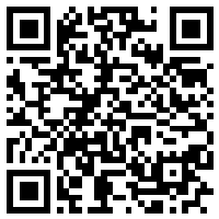 QR Code for bitcoin:bitcoin:bitcoin:3Q7eFA49ekiPmxvf2QBkZJCQ9Qzt8LRsPT