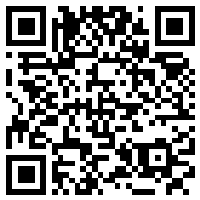 QR Code for bitcoin:bitcoin:bitcoin:3Q7pmBi3fRLiaG1RAmsk8wtpbphLsmBwHk