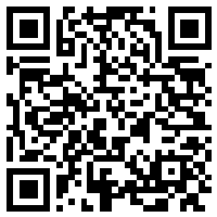 QR Code for bitcoin:bitcoin:bitcoin:3Q81GbFSUm59GBSw5APP3omYup4LKVHEeV