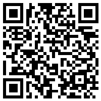 QR Code for bitcoin:bitcoin:bitcoin:3Q83ESGZSnGc9cq73VdS67RyMTYfgBoGUy
