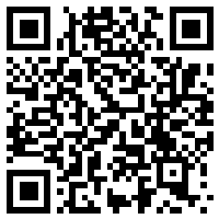 QR Code for bitcoin:bitcoin:bitcoin:3Q84P2iXotLA2AAbfZEcfz9u2p2oscV8Bb