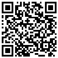 QR Code for bitcoin:bitcoin:bitcoin:3Q84qcFrY7ySuoiiqb9kMuGPDhsDDMC3tm