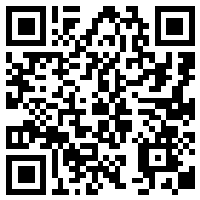 QR Code for bitcoin:bitcoin:bitcoin:3Q889wrQ1QNe2kCXycEnDitW947CrQtvEq