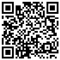 QR Code for bitcoin:bitcoin:bitcoin:3Q8FmV9aJ7RFa2UTb5tXg2ZNswv8VMqapV