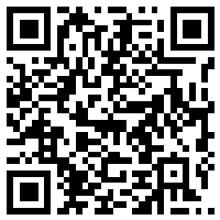 QR Code for bitcoin:bitcoin:bitcoin:3Q8FvBYQmLSnMBNNq3MTXsAqiAFkMd5wLK