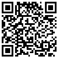 QR Code for bitcoin:bitcoin:bitcoin:3Q8P5rjpBfbjuDLDiQdg8Pyy5AZ6b1FCh7