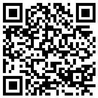 QR Code for bitcoin:bitcoin:bitcoin:3Q8PTb1phB9wcwELRnrW8KTuj4mBAHyD3R