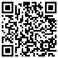QR Code for bitcoin:bitcoin:bitcoin:3Q8PqYAx7DqVCWzFmCyiob2jJ9U1tsr3BT