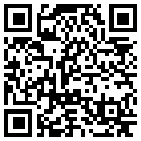 QR Code for bitcoin:bitcoin:bitcoin:3Q8QkX3E4o8EEscDGhRQ7nPyjVDHox3Gwu