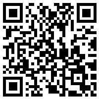 QR Code for bitcoin:bitcoin:bitcoin:3Q8RHPeaQTHiytXAaeRvxVB2au2LSNkvVE
