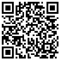 QR Code for bitcoin:bitcoin:bitcoin:3Q8RWEDhPecttbHuWRkvCQMyGEAf9PdXp4