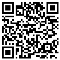 QR Code for bitcoin:bitcoin:bitcoin:3Q8StmtPCgxNeeeM6Ue9errkDgZ9SiLHE4