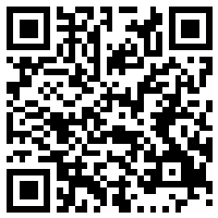 QR Code for bitcoin:bitcoin:bitcoin:3Q8UkLU5DhV5ECmo8ZXExPPpg4vjRNehRx
